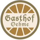 (c) Gasthof-oehme.de